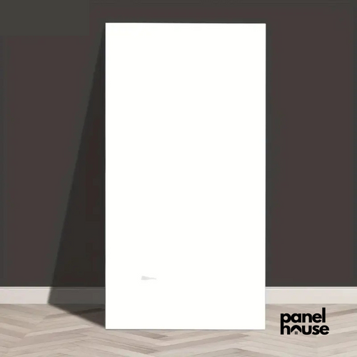 Piastrelle autoadesive 3D (30 cm x 60 cm)