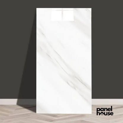 Piastrelle autoadesive 3D (30 cm x 60 cm)