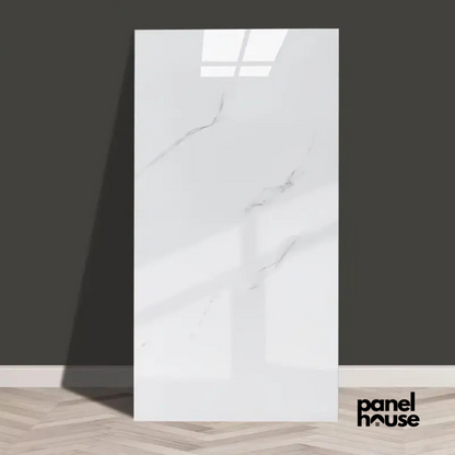 Piastrelle autoadesive 3D (30 cm x 60 cm)