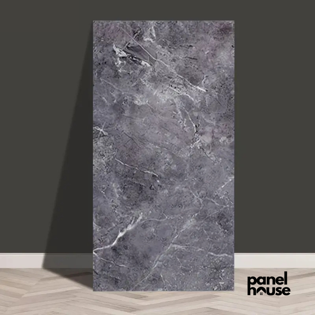 Piastrelle autoadesive 3D (30 cm x 60 cm)