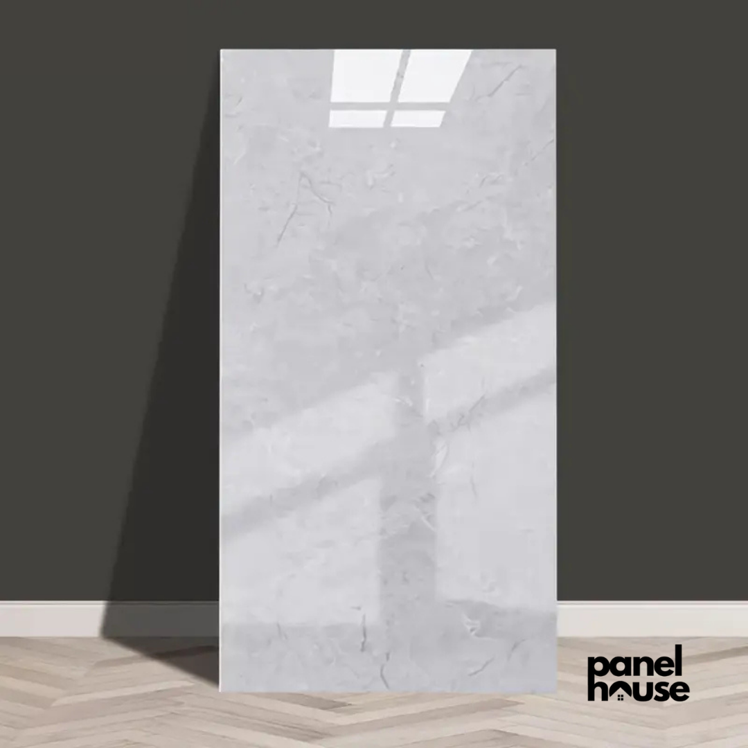 Piastrelle autoadesive 3D (30 cm x 60 cm)