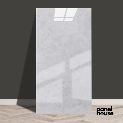 Piastrelle autoadesive 3D (30 cm x 60 cm)