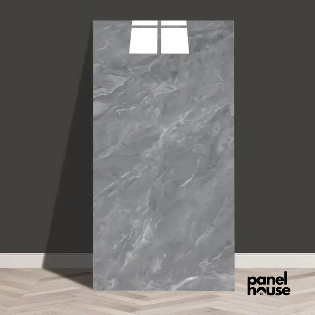 Piastrelle autoadesive 3D (30 cm x 60 cm)