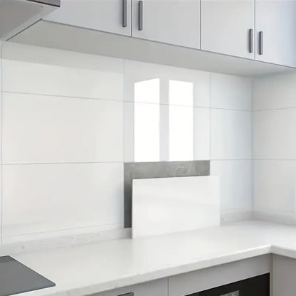 Piastrelle autoadesive 3D (30 cm x 60 cm)